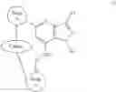 Fig. 161 - Macrocycles as PDE1 inhibitors