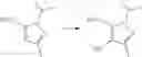 Fig. 17 - Macrocycles as PDE1 inhibitors