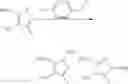 Fig. 19 - Macrocycles as PDE1 inhibitors
