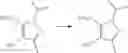 Fig. 20 - Macrocycles as PDE1 inhibitors