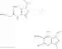 Fig. 22 - Macrocycles as PDE1 inhibitors