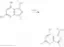 Fig. 24 - Macrocycles as PDE1 inhibitors