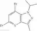Fig. 25 - Macrocycles as PDE1 inhibitors