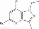 Fig. 26 - Macrocycles as PDE1 inhibitors