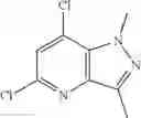 Fig. 27 - Macrocycles as PDE1 inhibitors