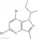 Fig. 28 - Macrocycles as PDE1 inhibitors