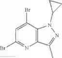 Fig. 29 - Macrocycles as PDE1 inhibitors
