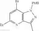 Fig. 30 - Macrocycles as PDE1 inhibitors