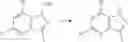 Fig. 31 - Macrocycles as PDE1 inhibitors