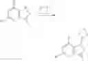 Fig. 32 - Macrocycles as PDE1 inhibitors