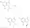 Fig. 33 - Macrocycles as PDE1 inhibitors