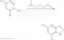 Fig. 35 - Macrocycles as PDE1 inhibitors