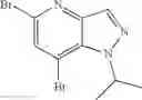 Fig. 37 - Macrocycles as PDE1 inhibitors