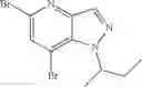 Fig. 40 - Macrocycles as PDE1 inhibitors