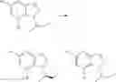 Fig. 41 - Macrocycles as PDE1 inhibitors