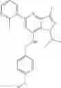 Fig. 44 - Macrocycles as PDE1 inhibitors