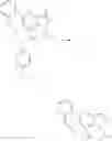Fig. 45 - Macrocycles as PDE1 inhibitors