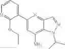 Fig. 46 - Macrocycles as PDE1 inhibitors