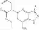 Fig. 47 - Macrocycles as PDE1 inhibitors