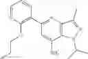Fig. 48 - Macrocycles as PDE1 inhibitors