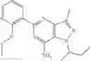 Fig. 52 - Macrocycles as PDE1 inhibitors