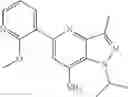 Fig. 53 - Macrocycles as PDE1 inhibitors