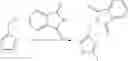 Fig. 59 - Macrocycles as PDE1 inhibitors