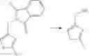 Fig. 60 - Macrocycles as PDE1 inhibitors