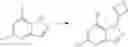 Fig. 64 - Macrocycles as PDE1 inhibitors
