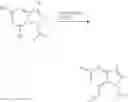 Fig. 65 - Macrocycles as PDE1 inhibitors