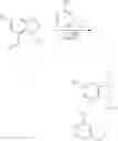 Fig. 66 - Macrocycles as PDE1 inhibitors