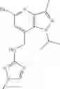 Fig. 67 - Macrocycles as PDE1 inhibitors