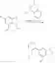 Fig. 68 - Macrocycles as PDE1 inhibitors