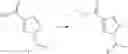Fig. 70 - Macrocycles as PDE1 inhibitors