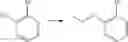 Fig. 74 - Macrocycles as PDE1 inhibitors