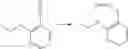 Fig. 76 - Macrocycles as PDE1 inhibitors