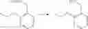 Fig. 77 - Macrocycles as PDE1 inhibitors