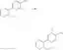 Fig. 79 - Macrocycles as PDE1 inhibitors