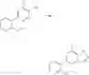 Fig. 80 - Macrocycles as PDE1 inhibitors