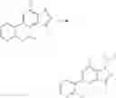 Fig. 82 - Macrocycles as PDE1 inhibitors