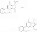 Fig. 83 - Macrocycles as PDE1 inhibitors