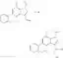 Fig. 84 - Macrocycles as PDE1 inhibitors