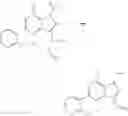 Fig. 85 - Macrocycles as PDE1 inhibitors