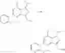 Fig. 86 - Macrocycles as PDE1 inhibitors