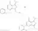 Fig. 87 - Macrocycles as PDE1 inhibitors