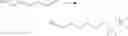 Fig. 89 - Macrocycles as PDE1 inhibitors