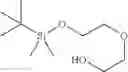 Fig. 90 - Macrocycles as PDE1 inhibitors