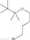 Fig. 91 - Macrocycles as PDE1 inhibitors