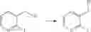 Fig. 92 - Macrocycles as PDE1 inhibitors