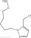 Fig. 97 - Macrocycles as PDE1 inhibitors